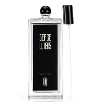 Poivre Noir Eau De Parfum Spray - 3.3oz