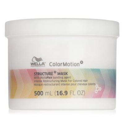 Colormotion+ Structure+ Mask - 16.9oz