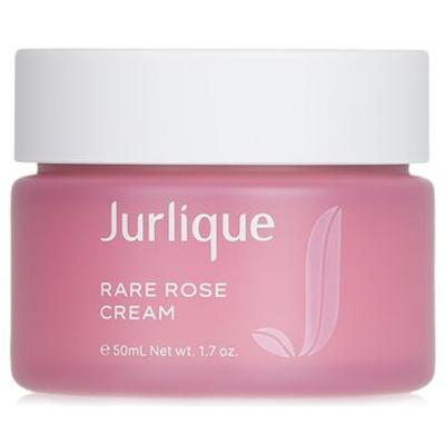 Rare Rose Cream