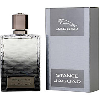 Stance Eau De Toilette