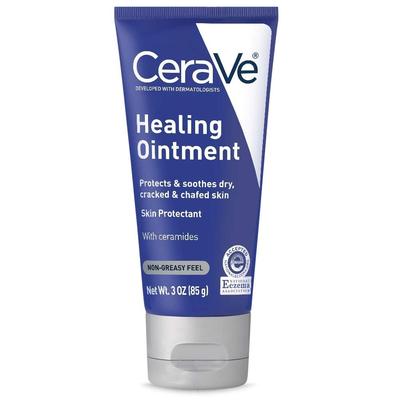 Healing Ointment - 3.0oz
