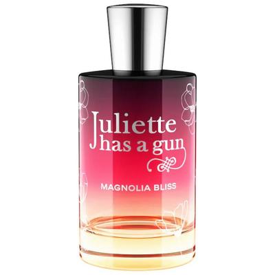 Magnolia Bliss Eau De Parfum - 3.3oz