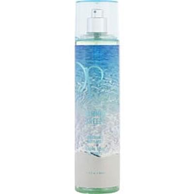 Op Beach Summer Breeze Body Mist