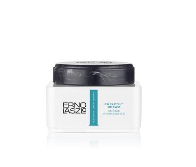 Extra Dry Phelityl Cream