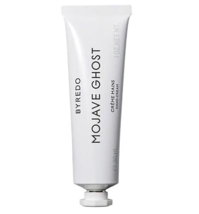 Mojave Ghost Hand Cream