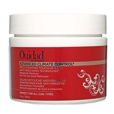Advanced Climate Control - Frizz-Fighting Touch-Up Balm