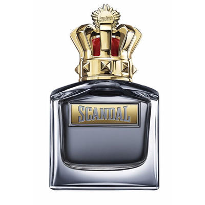 Scandal Eau De Toilette Pour Homme