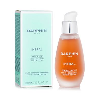 Intral Inner Youth Rescue Serum - 1.7oz