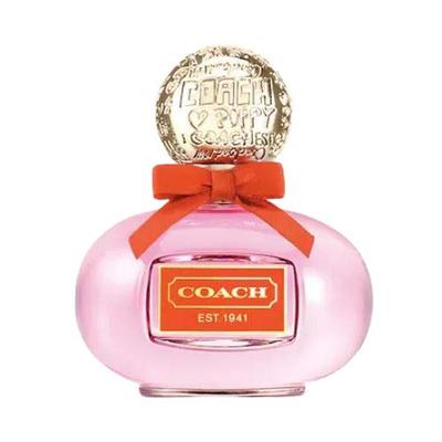 Poppy Eau De Parfum Spray