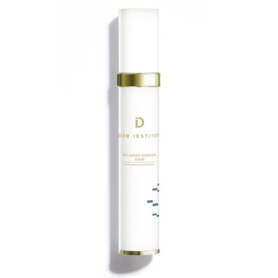Anti-oxidant Hydration Serum