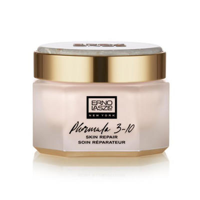 Phormula 3-10 Skin Repair