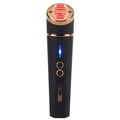 Skin Rejuvenation Beauty Device