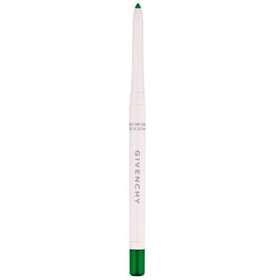 Khol Couture Waterproof Retractable Eyeliner - # 05 Jade