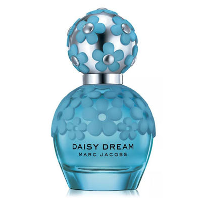 Daisy Dream Forever Eau de Parfum