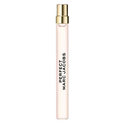 Perfect Eau De Parfum Pen Spray