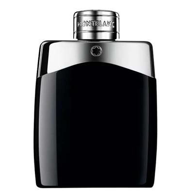 Legend Eau de Toilette Spray - 3.3oz