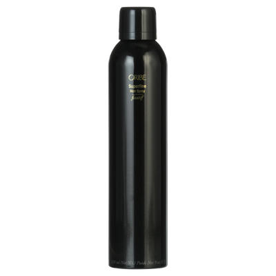 Superfine Hairspray - 9oz