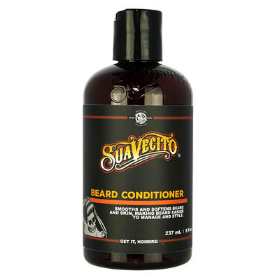 Beard Conditioner