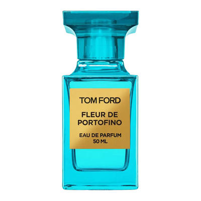Fleur de Portofino Eau de Parfum