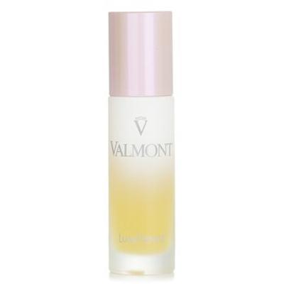 Luminosity Lumisence Serum - 1oz