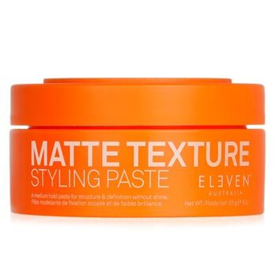 Matte Texture Styling Paste - New Packaging