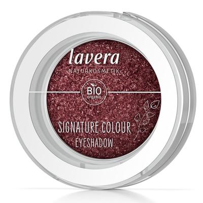 Signature Colour Eyeshadow - 09 Pink Moon