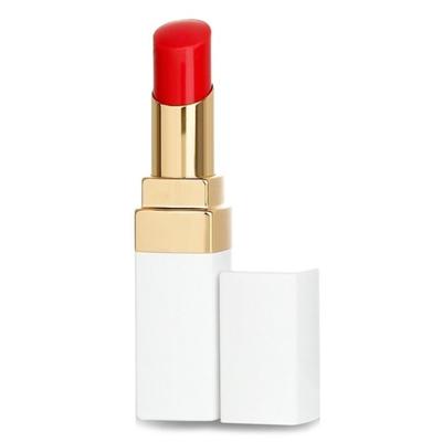 Rouge Coco Baume Hydrating Beautifying Tinted Lip Balm - 920 In Love