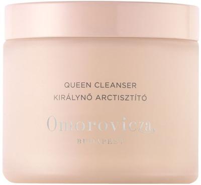 Queen Cleanser - 4.2oz