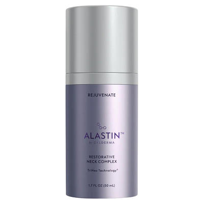 Restorative Neck Complex w/ TriHex Technology
