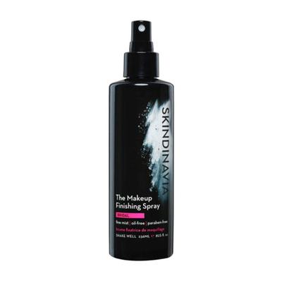 The Makeup Finishing Spray - Bridal - 8oz