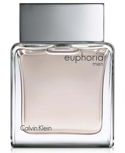 Euphoria for Men Eau de Toilette - 1.7oz