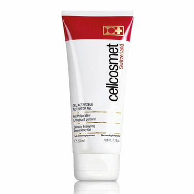 Activator Gel - 7.1oz