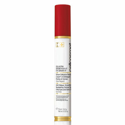 Cellcosmet Cellultra Eye Serum-xt