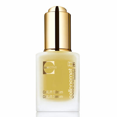 Cellective Celllift Serum