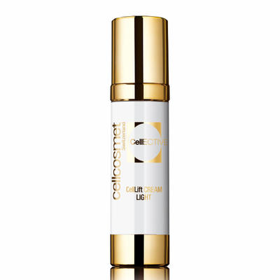 Celllift Cream Light