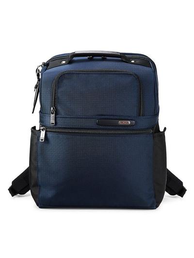 Slim Solutions Brief Pack - Blue
