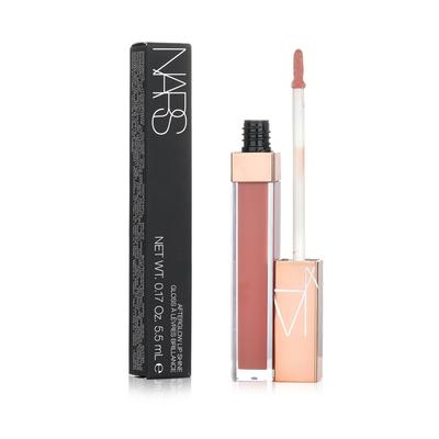 Afterglow Lip Shine - Chelsea Girls