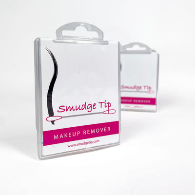 Smudge Tip Makeup Remover GWP