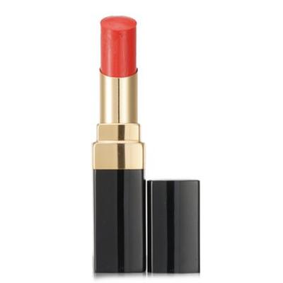Rouge Coco Flash Hydrating Vibrant Shine Lip Colour - 60 Beat