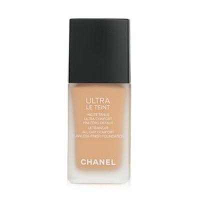 Ultra Le Teint Ultrawear All Day Comfort Flawless Finish Foundation - B30