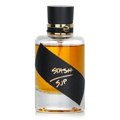Stash Eau De Parfum Spray - 1.7oz