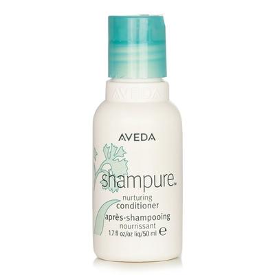 Shampure Nurturing Conditioner