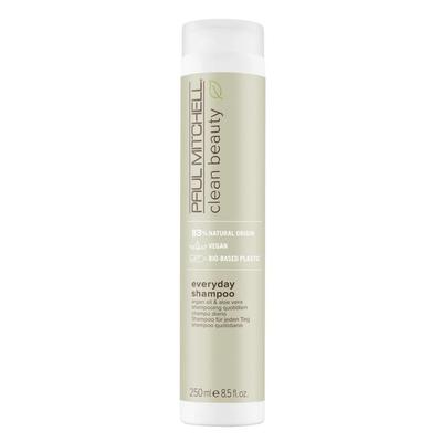 Clean Beauty Everyday Shampoo - 8.5oz