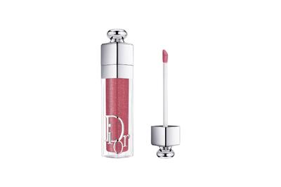 Addict Lip Maximizer Gloss - 026 Intense Mauve