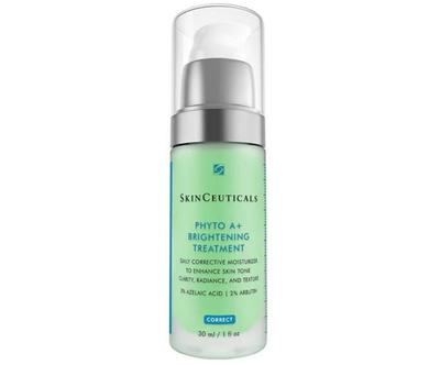 Phyto A+ Brightening Treatment Moisturizer - 1oz