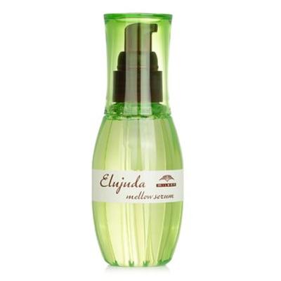 Elujuda Mellow Serum With Natural Oil