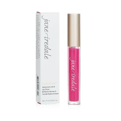 Hydropure Hyaluronic Lip Gloss - Blossom