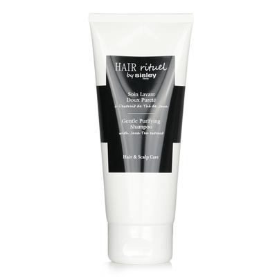 Hair Rituel By Sisley Gentle Purifying Shampoo