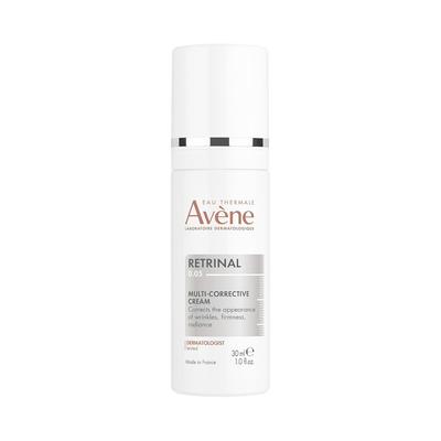 Retrinal 0.05% Multi-Corrective Cream