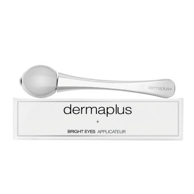 Bright Eyes Eye Applicator